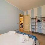 Appartement Casa Hermes By Wonderful Italy *