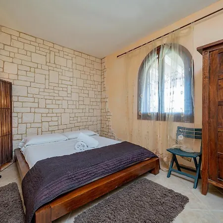 Casa Hermes By Wonderful Italy Apartment *