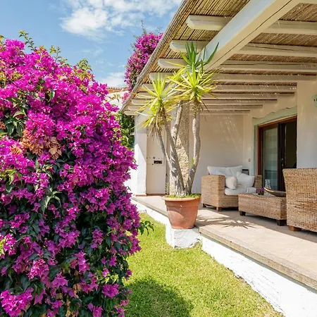 Casa Hermes By Wonderful Italy Lejlighed *