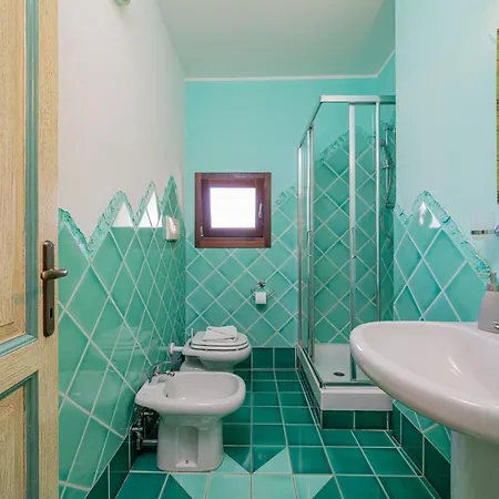 Lejlighed Casa Hermes By Wonderful Italy *