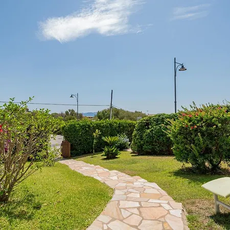 Casa Hermes By Wonderful Italy Olbia