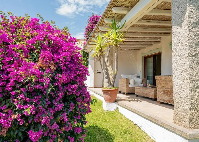 Casa Hermes By Wonderful Italy Appartamento *